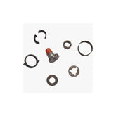 Shimano Pdm647 Cap Bolt Unit Rh Spares & Accessories